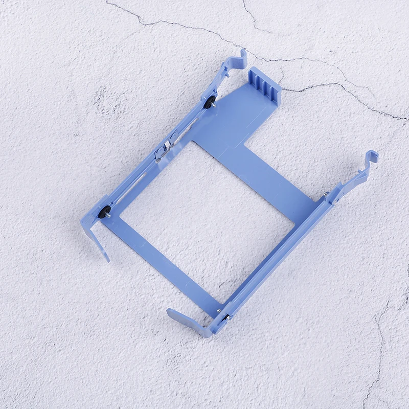 Hard Drive Tray Caddy For 3.5" Dell Optiplex 390 790 990 3010 3020 Mt Sff 3.5 inch inkjet printer tray