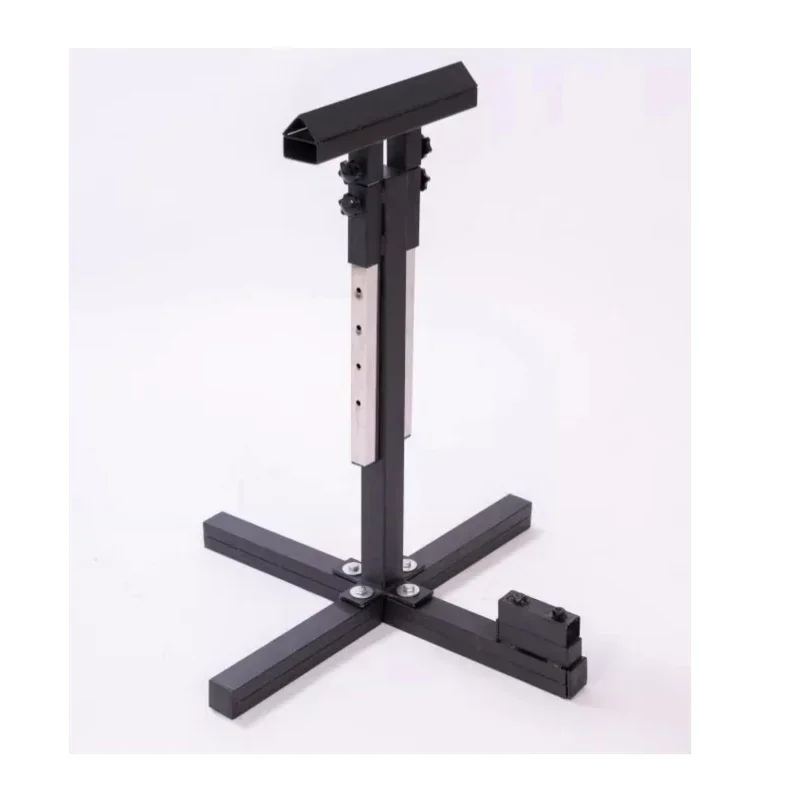 SM Props Fun Trojans Training Shelves Sex Products Tools Beauty & Health Sex Furniture For Adult Mu&ntilde;eca Sexual 18+SM Props Fun