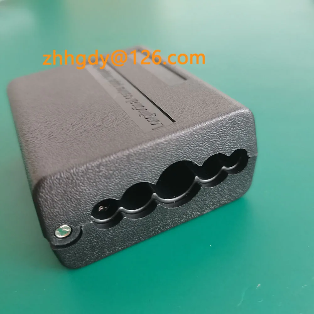 4.5-11mm Optical Cable RibbonCentral Bundle Longitudinal Stripper Cable Bundle Tube Knife Optical Fiber Loose Tube Stripper