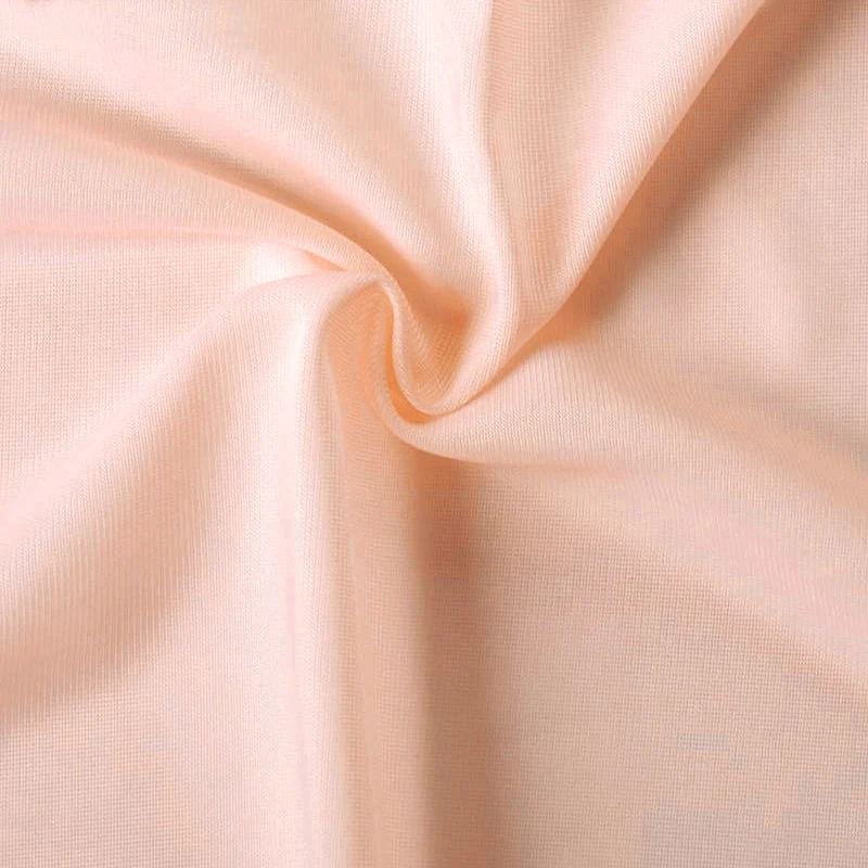 light coral