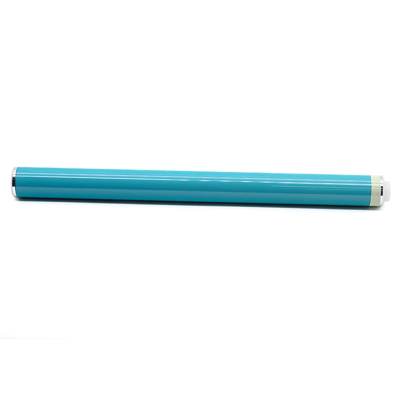 High Quality Compatible OPC Drum For Canon AC5030 5035 5045 5051 5235 5240 5250 5255 Office Printer Consumables