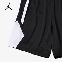 Nike – short de sport décontracté pour hommes, respirant, pour l'été, pour le basket-ball, AJ five point, AR4322-012 3