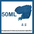 Crystal blue-50ml
