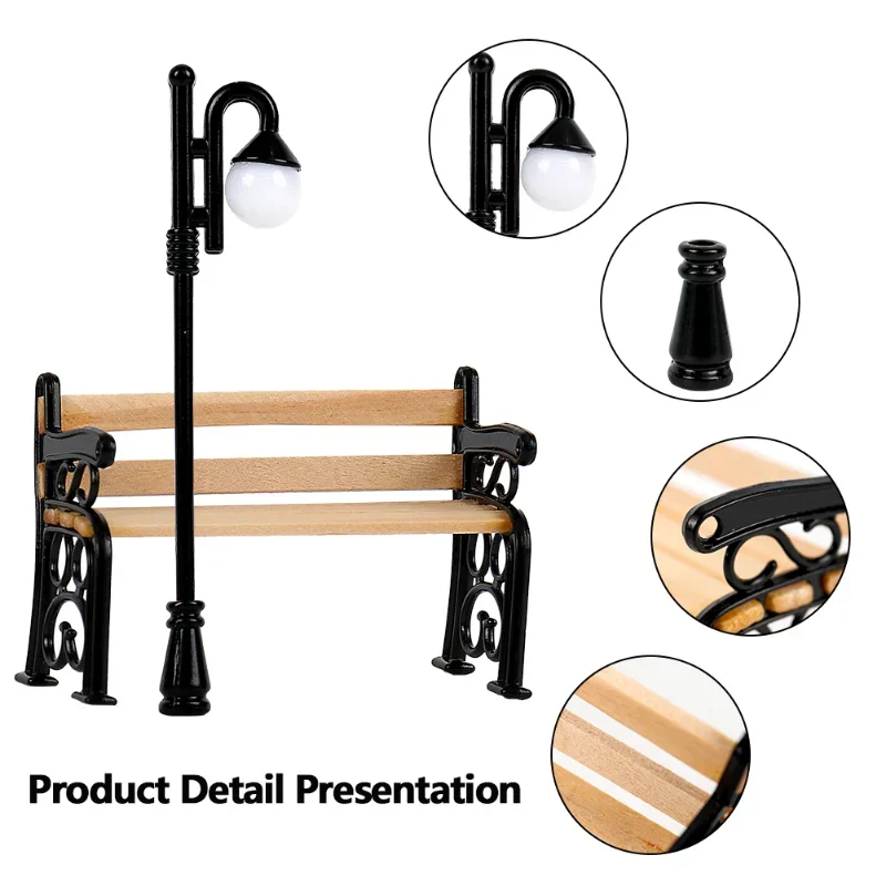 Slide image dd2cbf8f39c94858a9e43d036ba8feec