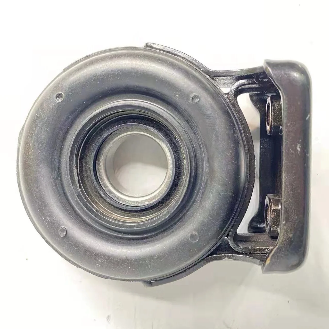 1Pcs New Prop Shaft Centre Support Bearing 3320008000 For Ssangyong Actyon Kyron  Rexton 3320009000 - AliExpress