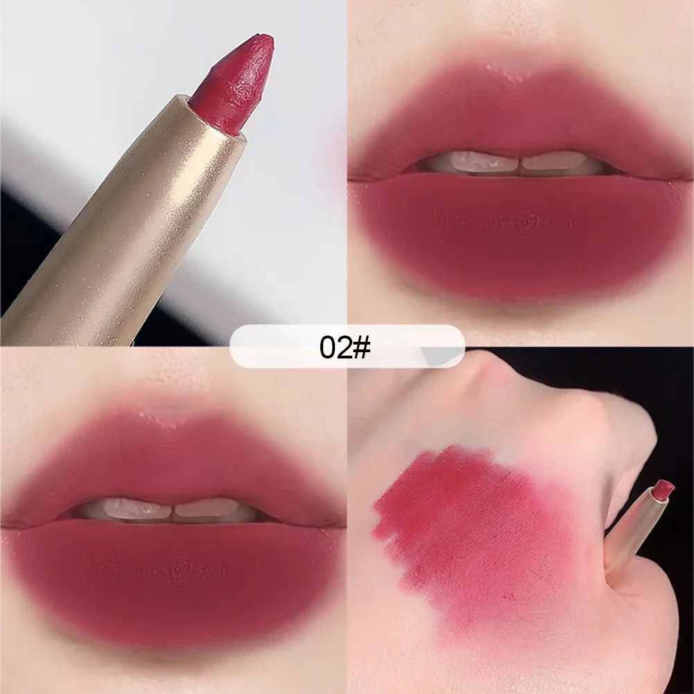 02