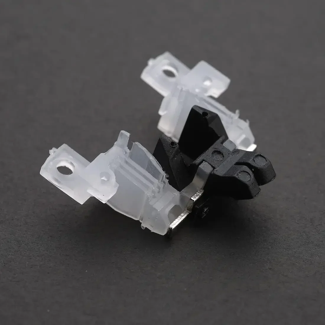 Blade Drive Assembly Lever Replacement Blade For andis pet AG, SMC,AGC, AGRC, AGR+, AGCL,AGC Dog Clipper barber hair clipper blade,pet grooming clipper