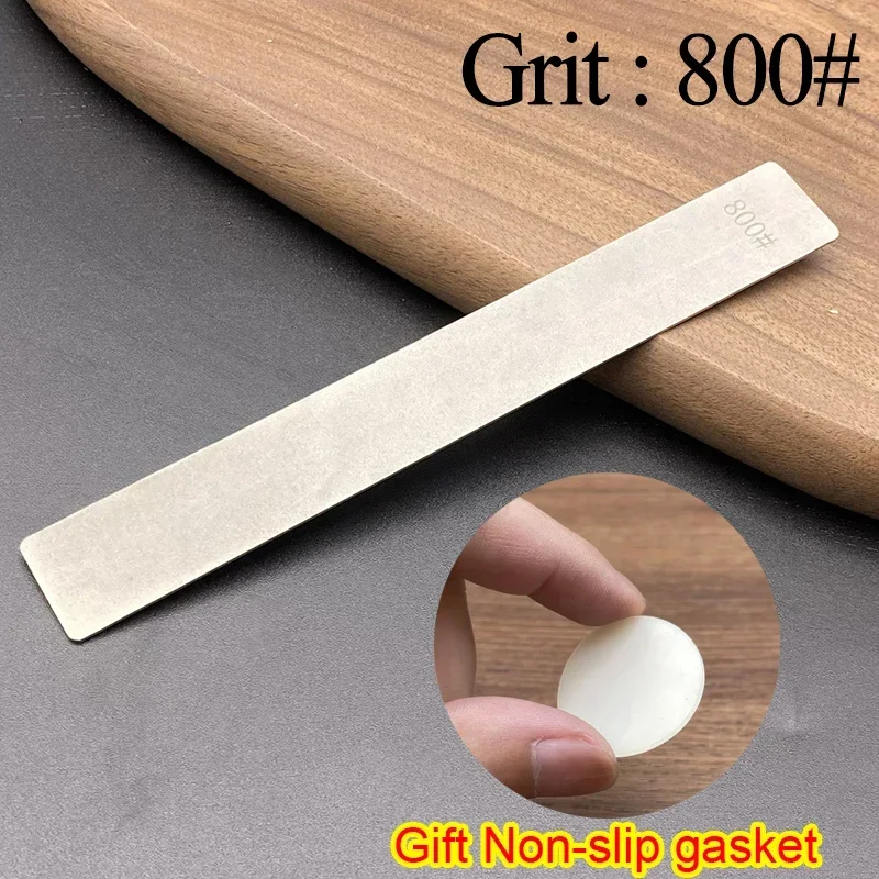 Grit 800 Standard