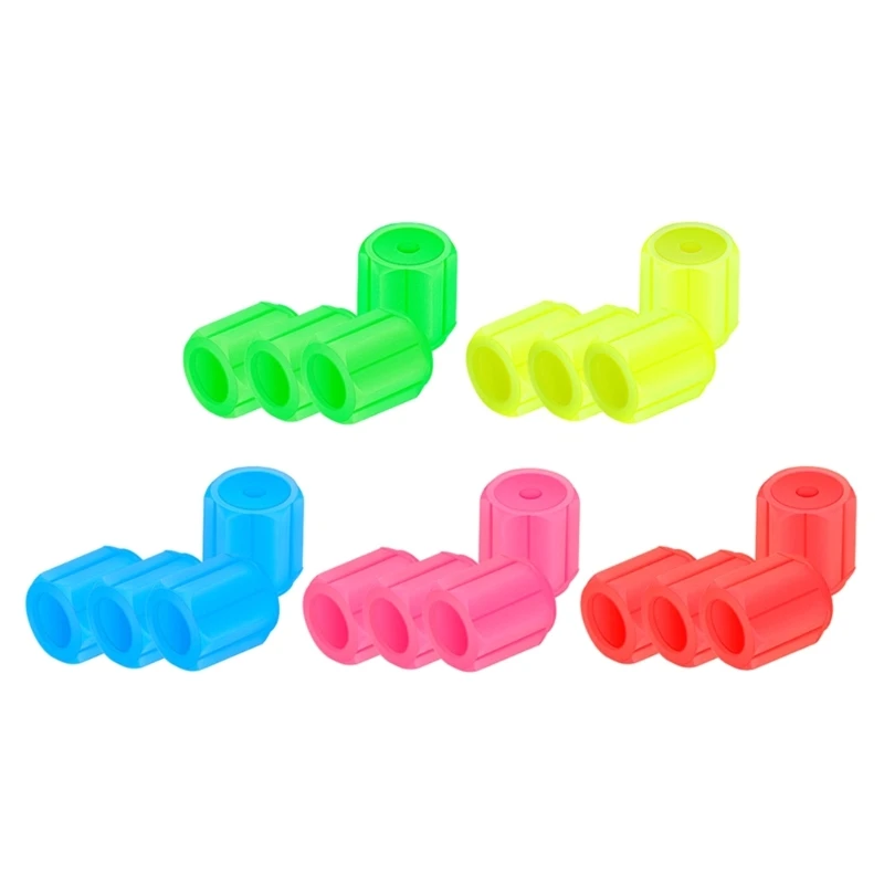 

Люминесцентные флуоресцентные колпачки для автомобиля, грузовика