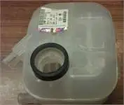 

Store code: 93183141 for expansion water tank ZAFIRA B