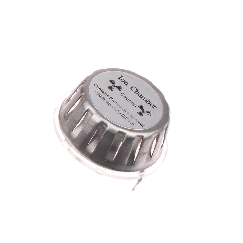 NIS-07 Smoke Sensor Portable Nuclear Radiation Detector, Can Be Used As A Radiation Detection Source 6