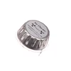 NIS-07 Smoke Sensor Portable Nuclear Radiation Detector, Can Be Used As A Radiation Detection Source 6