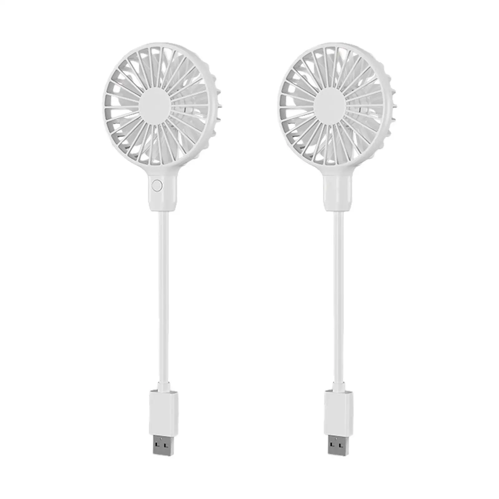 경량 저소음 블레이드 팬 드론 프로펠러, DJI AVATA 2 항공기 액세서리와 호환 가능, 4 쌍 