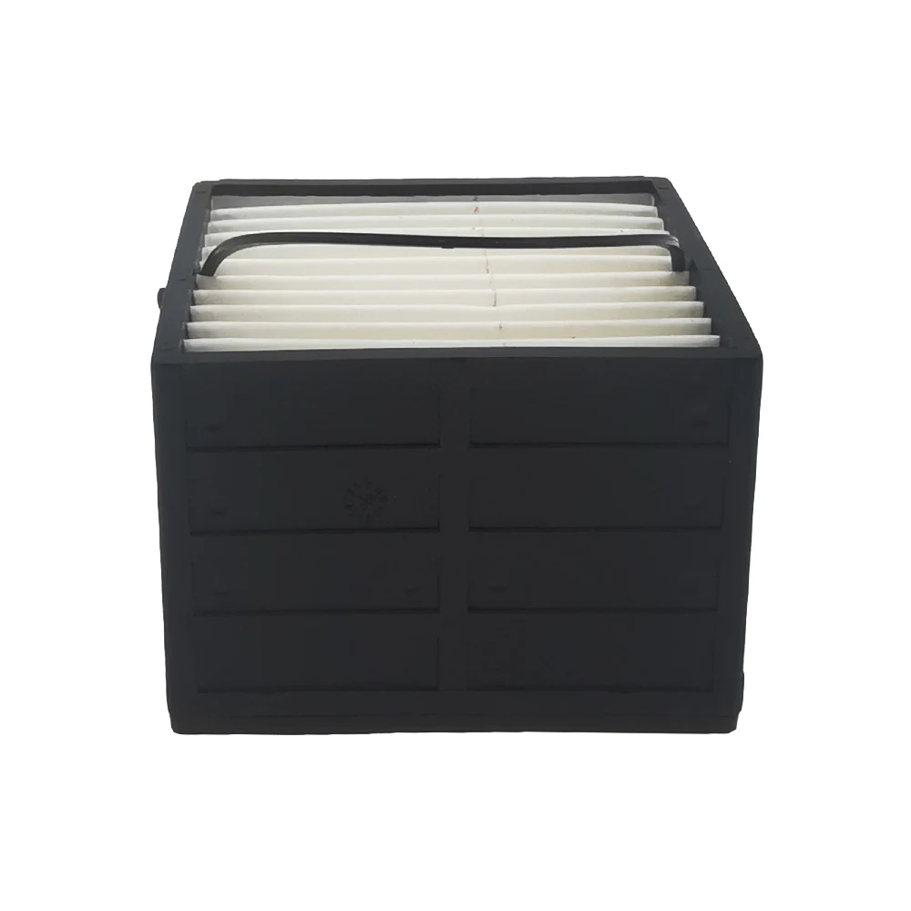 combustivel filtro fs1081 p954554 para swk 2000 5 50 03