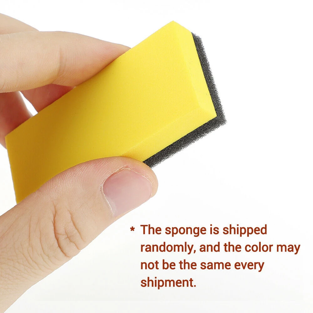 

30ml Nano-Plated Car Plastic Liquid Crystal Plating Liquid Plating Refurbishing Agent Coating Polishing Cleaning Tool