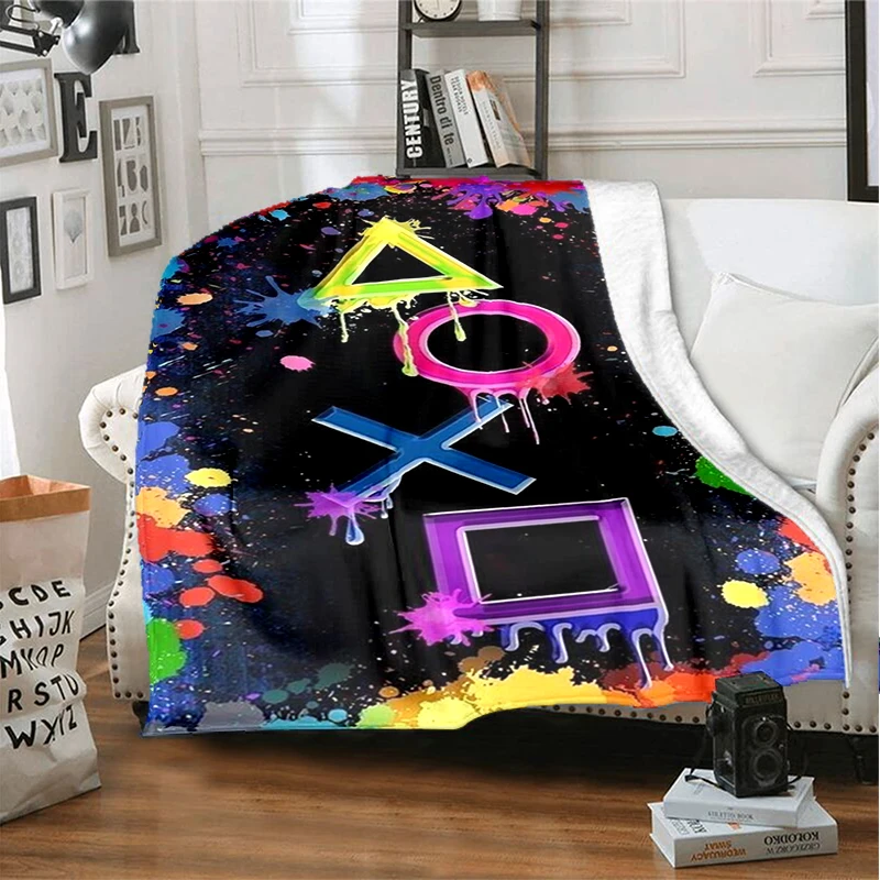 ���� ����Ʈ �÷��̾� �ڵ� ���, 3D ���� Ŀ�� ���, ���, �ҳ�, û�ҳ�� ���� ħ�� ���Ŀ� ����