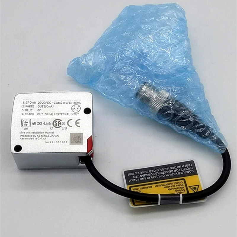 

New original All - Purpose LR-TB2000C