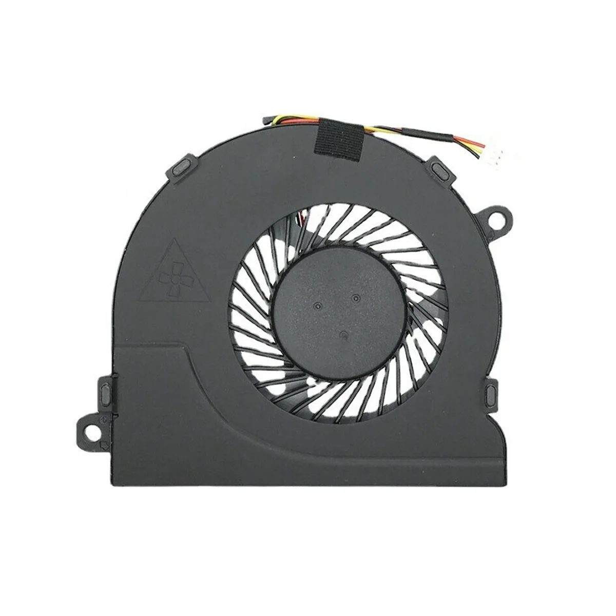 

CPU Cooling Fan for DELL INSPIRON 5557 5447 5542 5543 5545 5547 5548 5445 CPU Cooling Fan CN-03RRG4