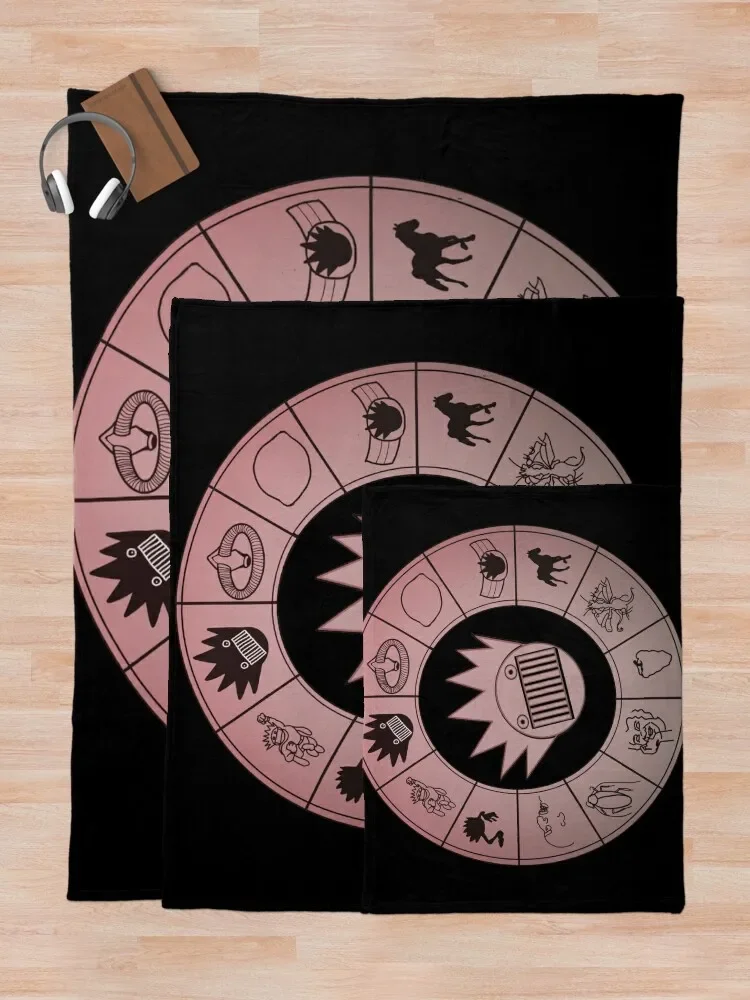 �� ��� ������ ���, ħ�� ���� ���