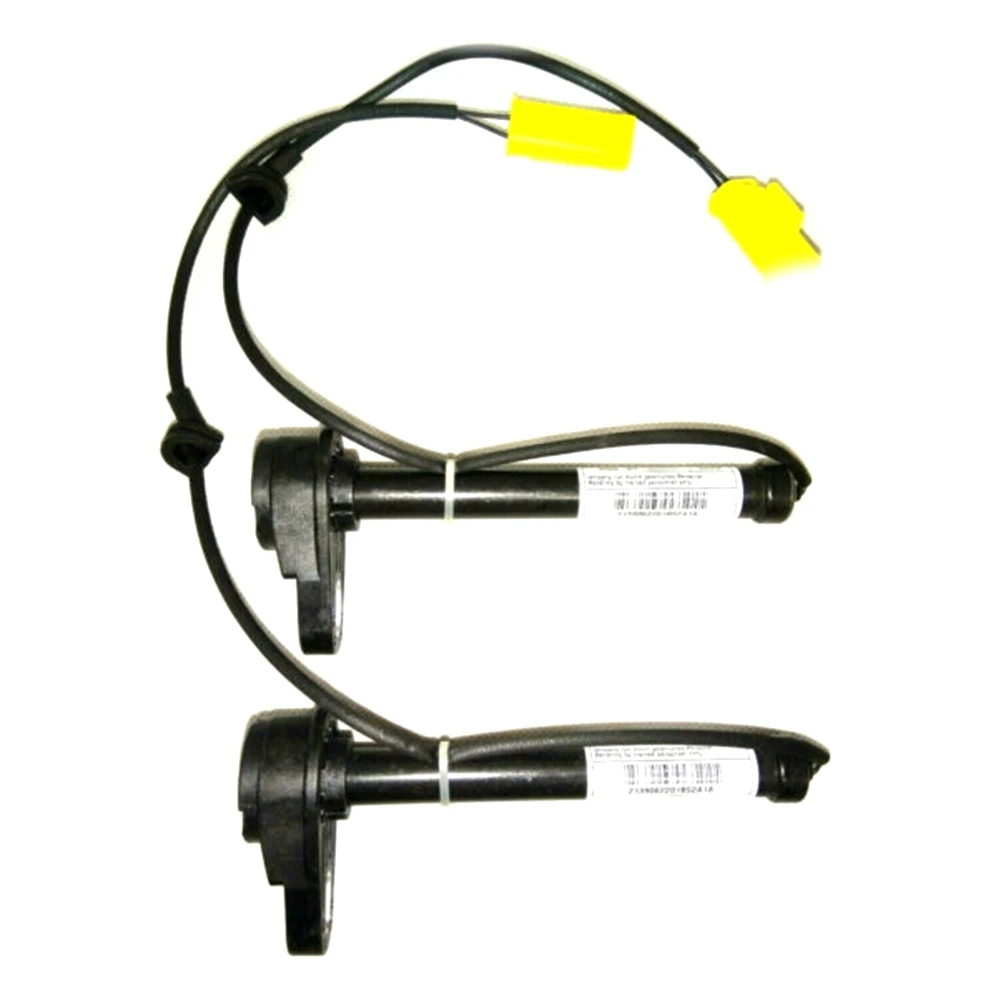  ¿ ĵ  ߿, ޸  GLE/GLS W166 X166  A1669060002, 2 