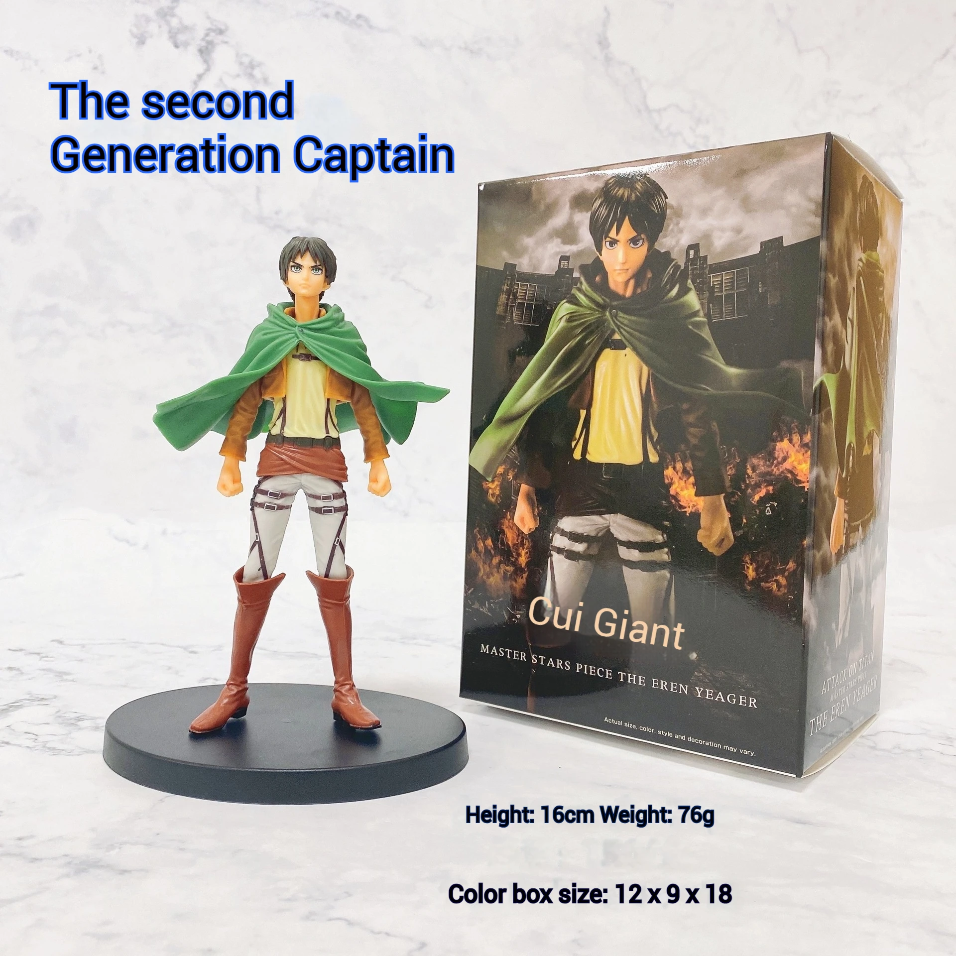 gmmUi/2jyNSkrcd8g6llVLSnjPXIvYq+B1Ki