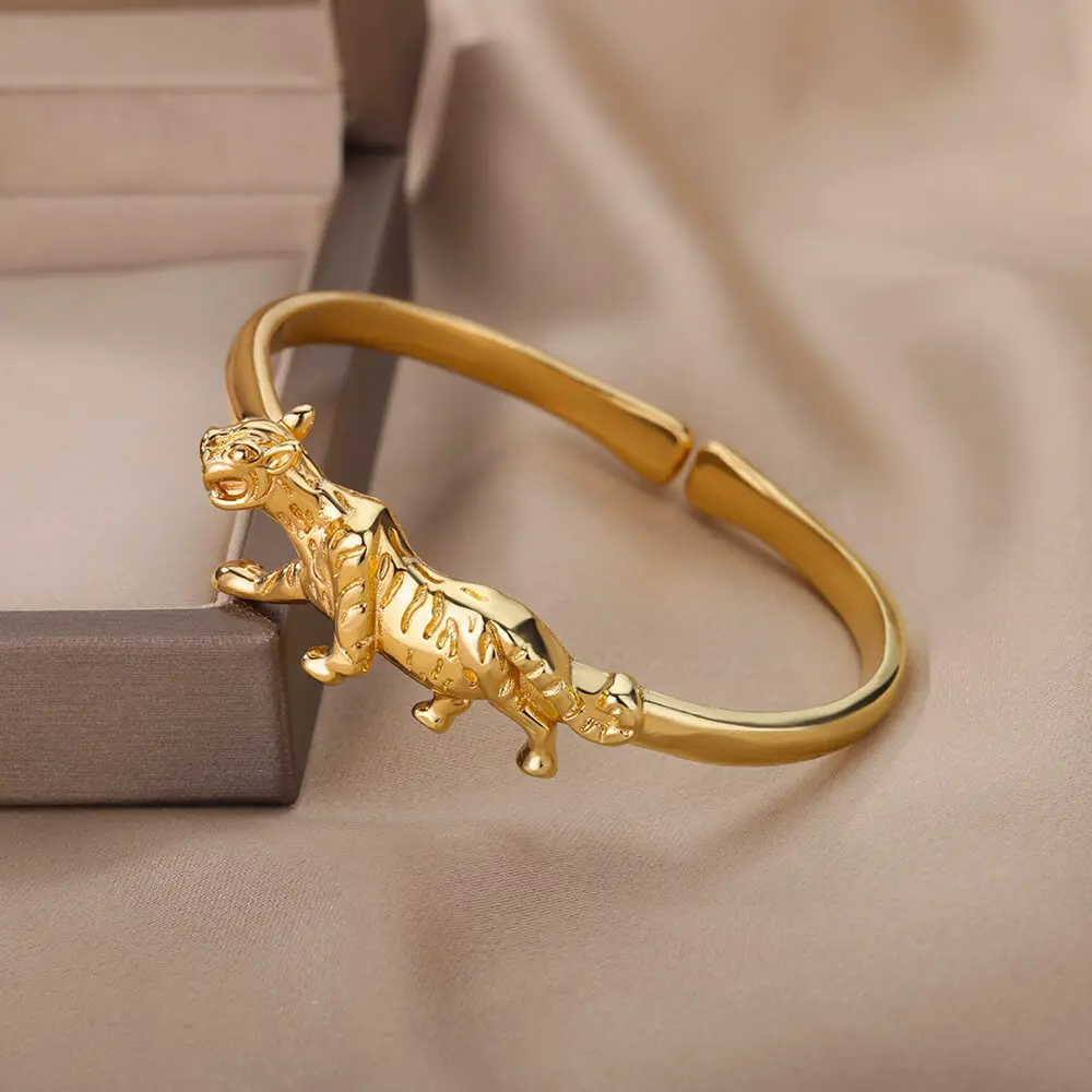 ナバホ Kay Beggy Rogers bangle 極美品（ナバホ Kay Beggy