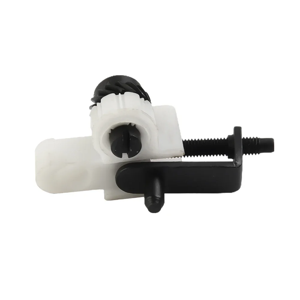 1127 007 1003 Chain Tensioner kit Chainsaw MS390 MS310 Adjuster