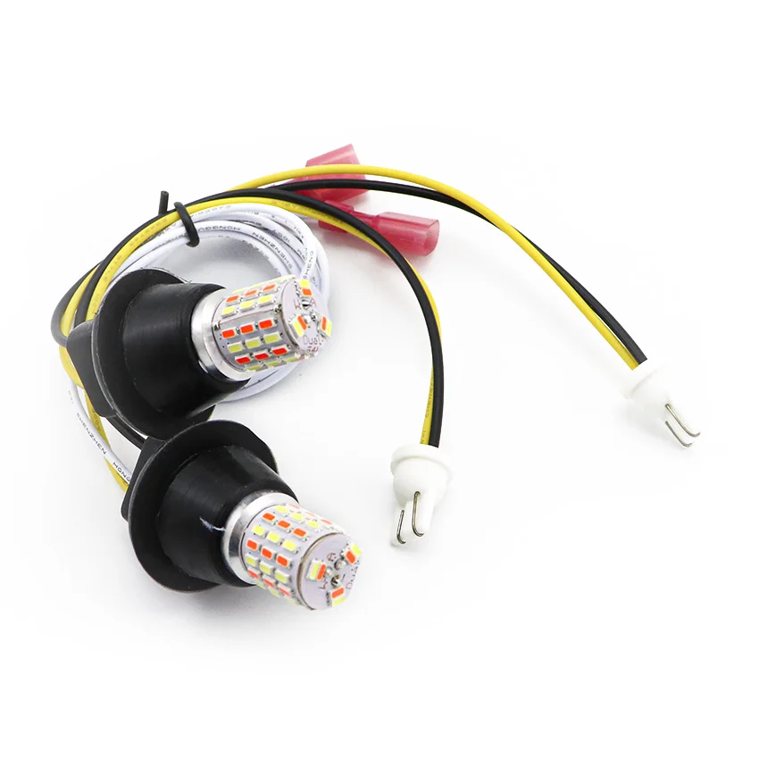 Canbus 12V T10 DRL W5W LED   ÷ ġ  õ  ְ 