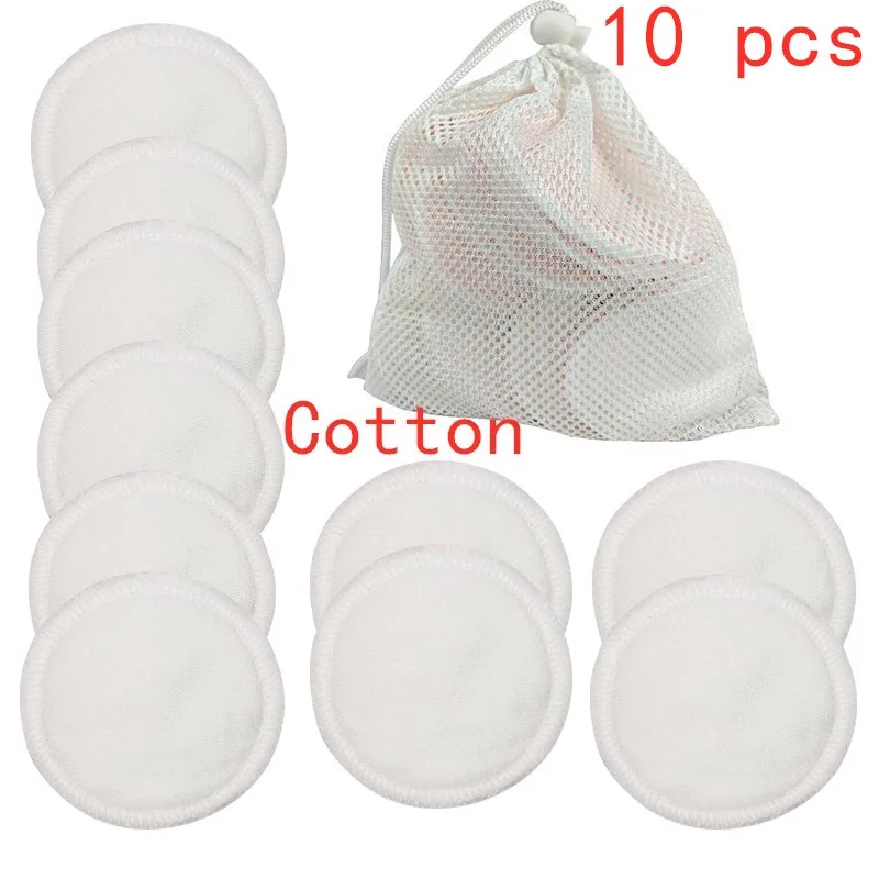 Cotton