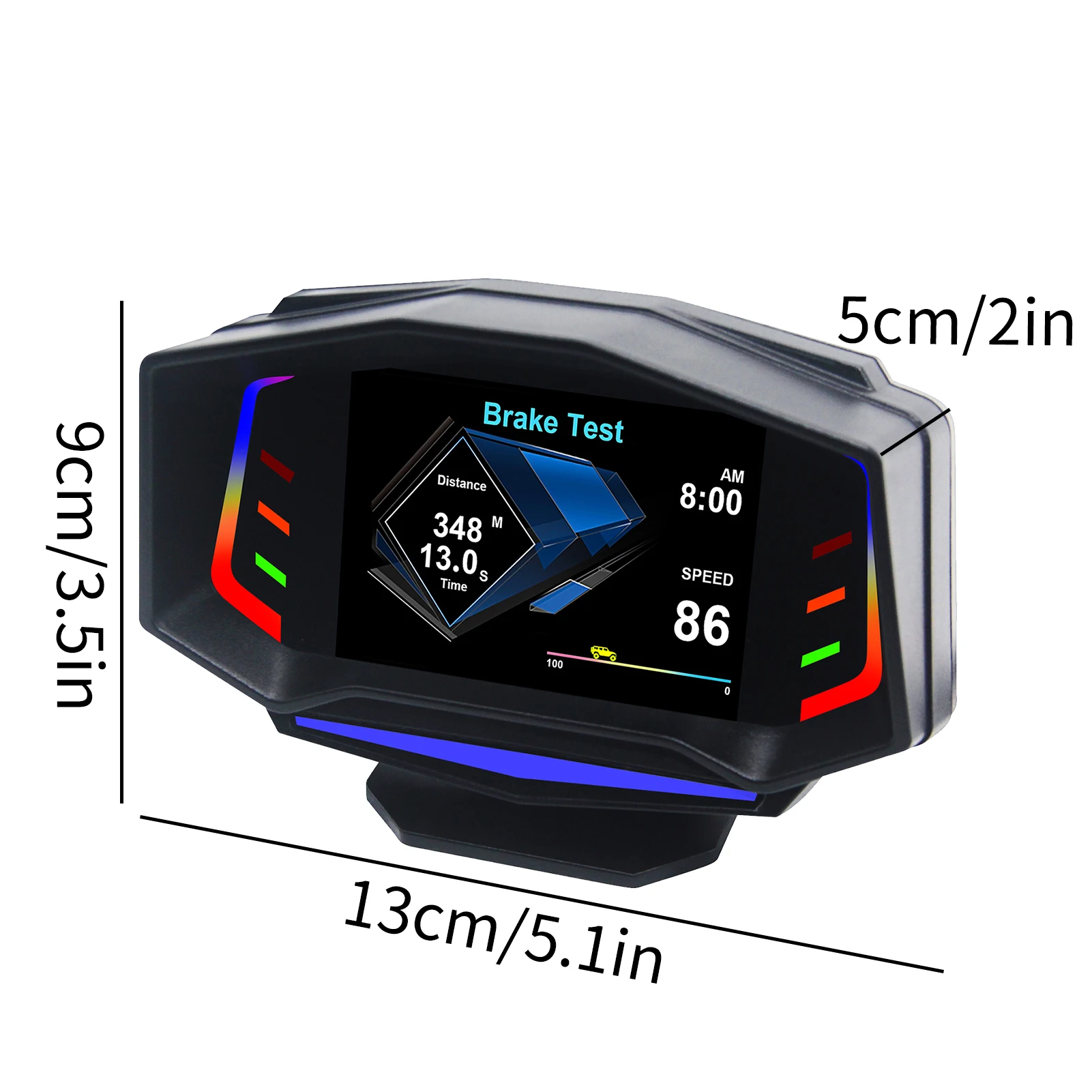 ڵ    ÷,  GPS ӵ, ڵ   ÷, 