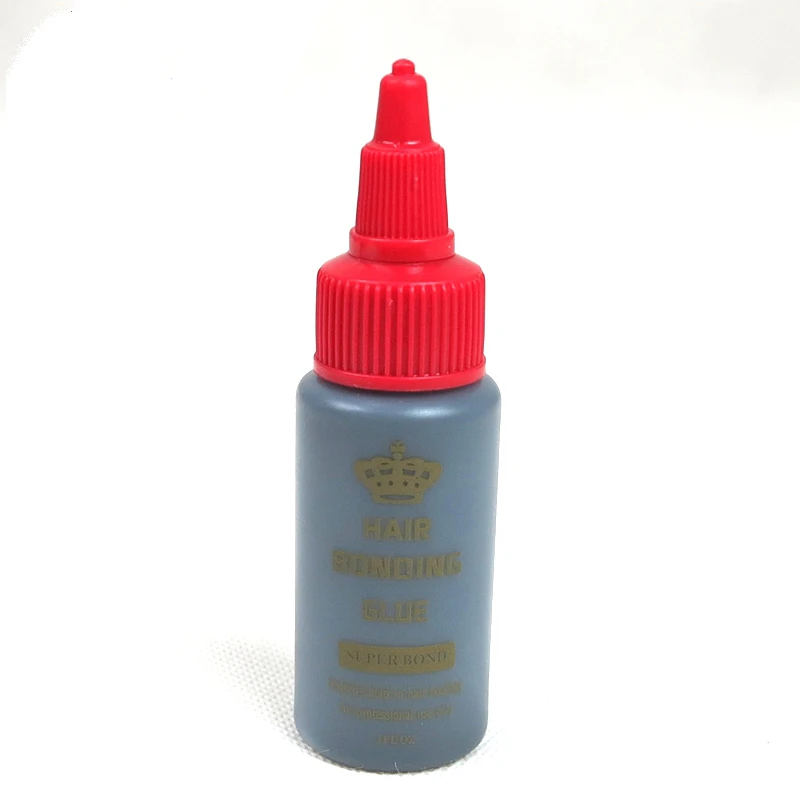 

Wholesale Price Super Bond Glue For Hair Extensions 1pc/lot