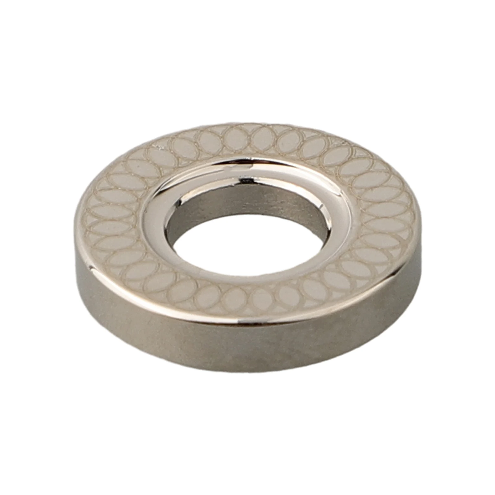 Cues Stick Weight Rings Front And Rear Silver Billiard Stick DIY Accessories Snooker Pool Cues Stainless Steel