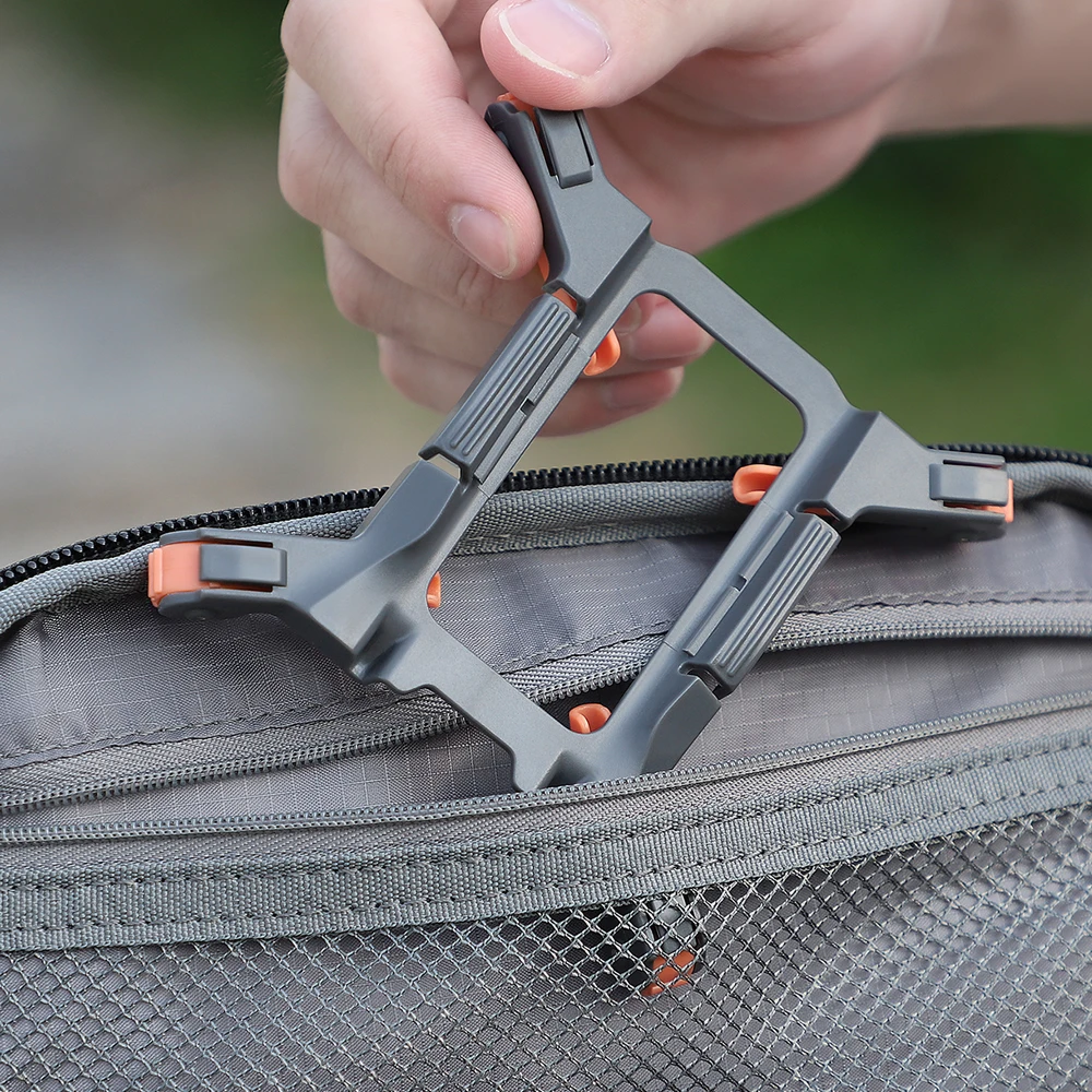     ̽  ٸ DJI Mavic Mini 2  װ    ȣ ġ  ġ