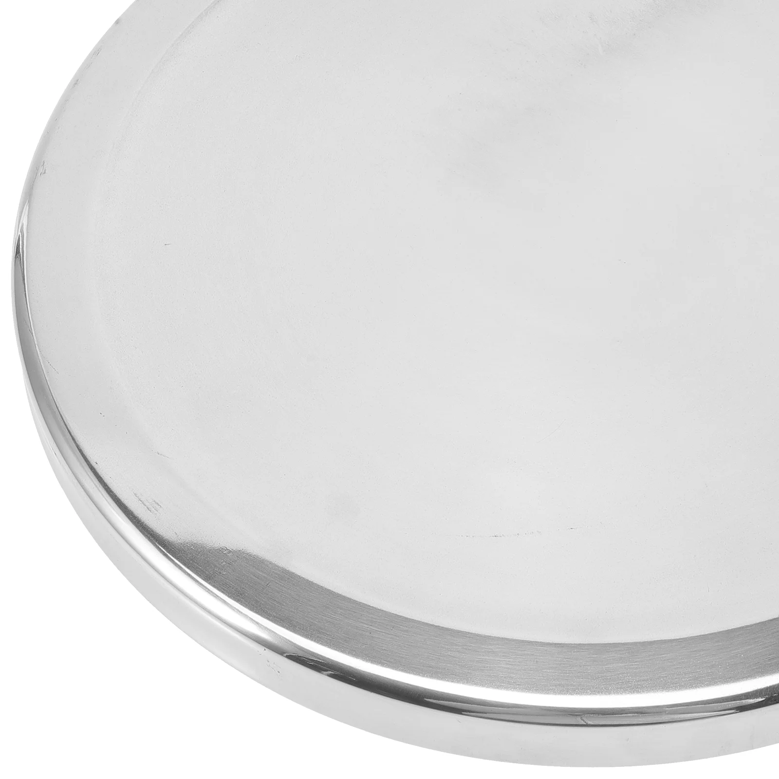 Рисунок 6 - Стулья столовые, металлические