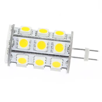 Изображение товара 0