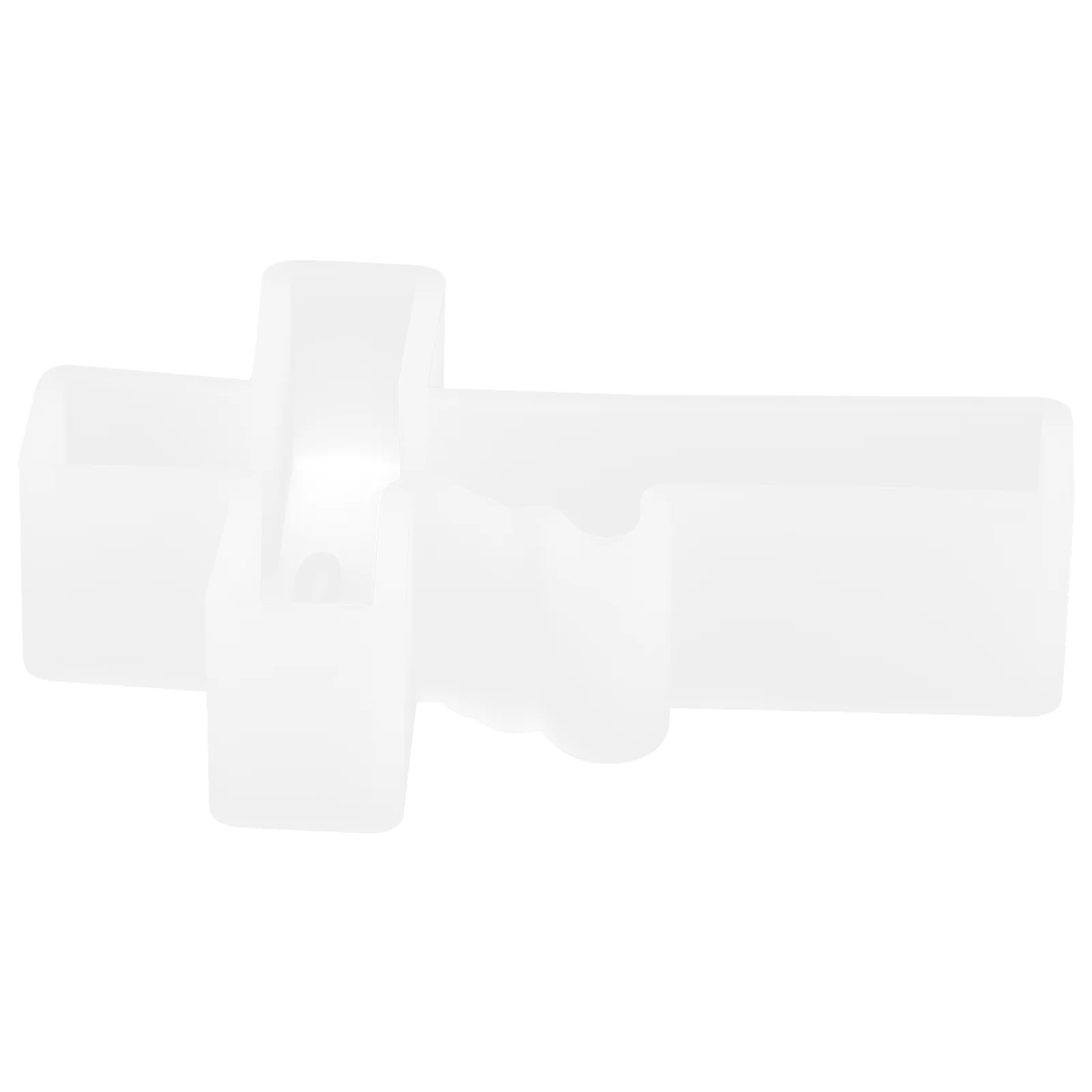

Cross Decor Casting Mold Silicone Cross Wax Mold Crafts Making Mold for Diy