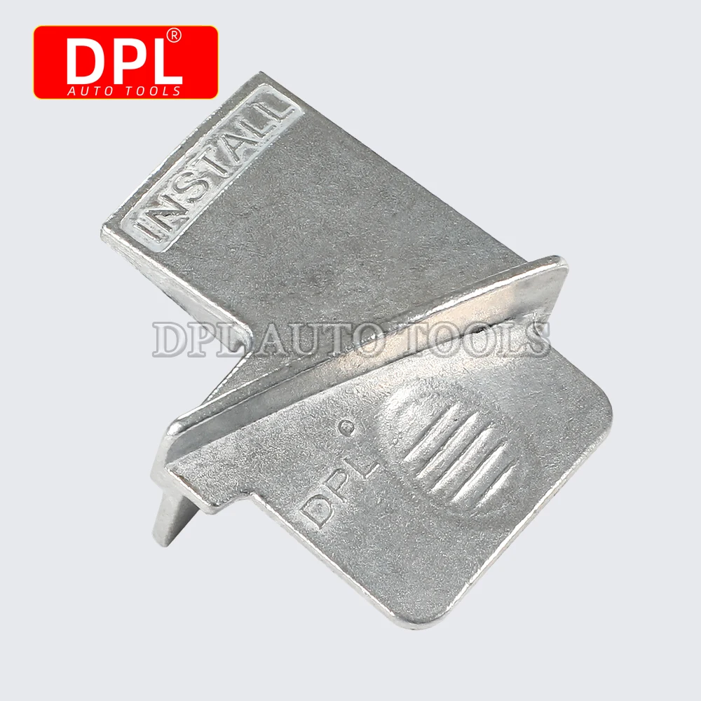 VEVOR Strumento Di Installazione E Rimozione Dei Cuscinetti Separatore Del Carter Strumento Di Installazione Separatore Carter 84592040
