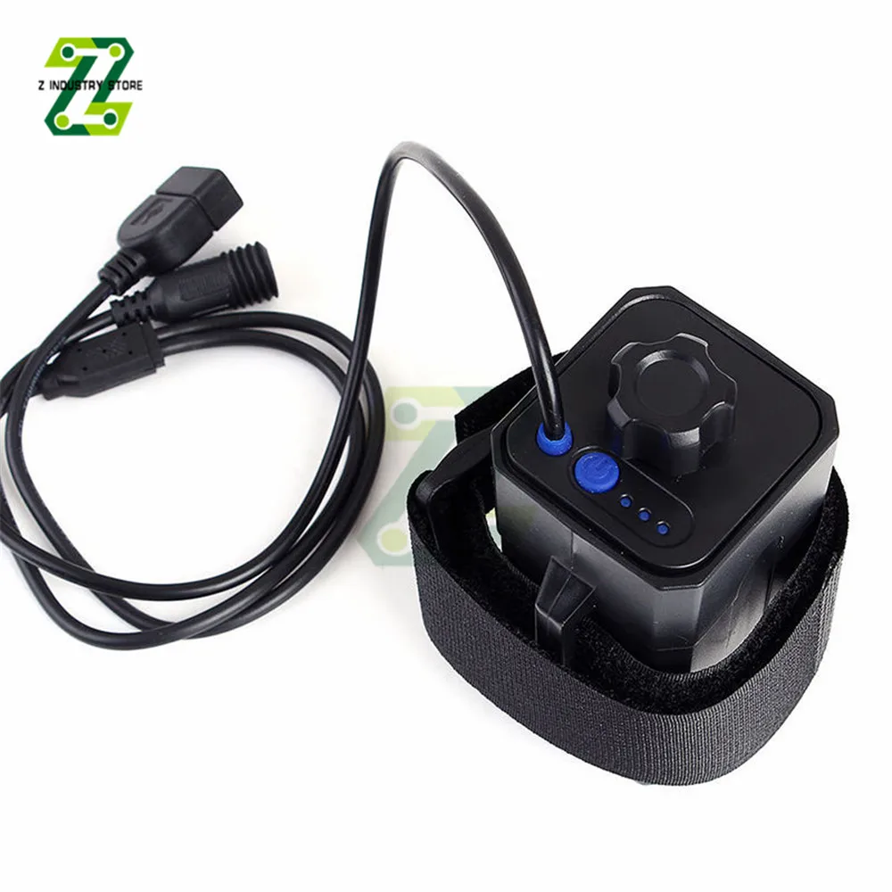 Boîtier De Rangement Pour Clés USB - Étui De Protection Anti-poussière - Marque Sodial - Neuf