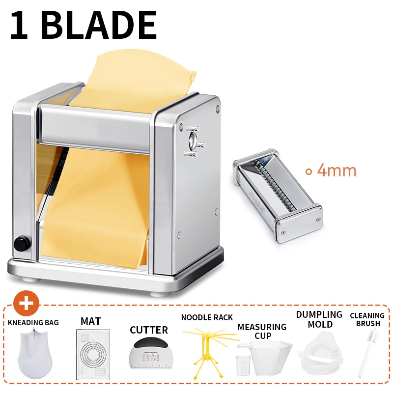 Slide image ed3e3504cb2d4dbd834cf21410b06334