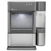 GE Profile Opal 2.0 XL with 1 Gallon Tank, Chewable Crunchable Countertop Nugget Ice Maker, Scoop included, 38 lbs in 24 hours 1