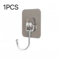 Gold-1PCS