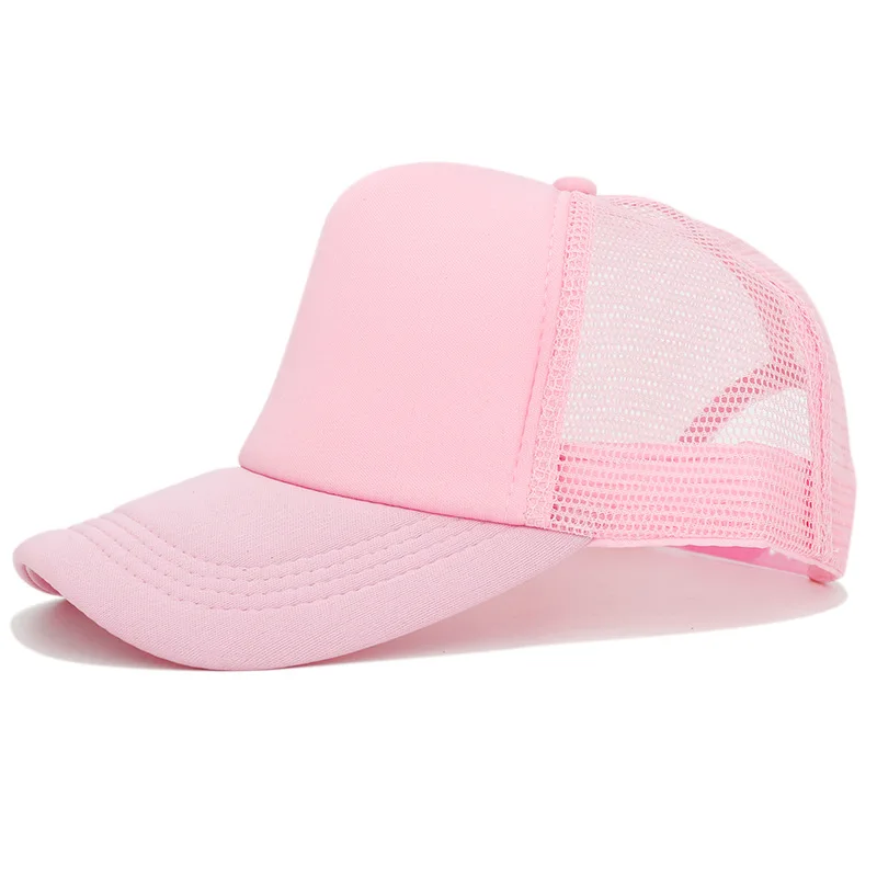 Lt Pink