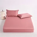 Bean Paste Pink