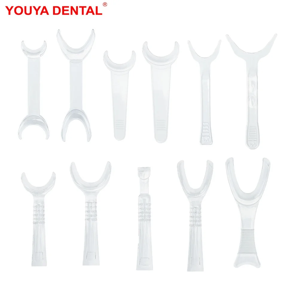 Sbiancamento Dentale A Voghera | Pigozzo Odontoiatria - Foto 10