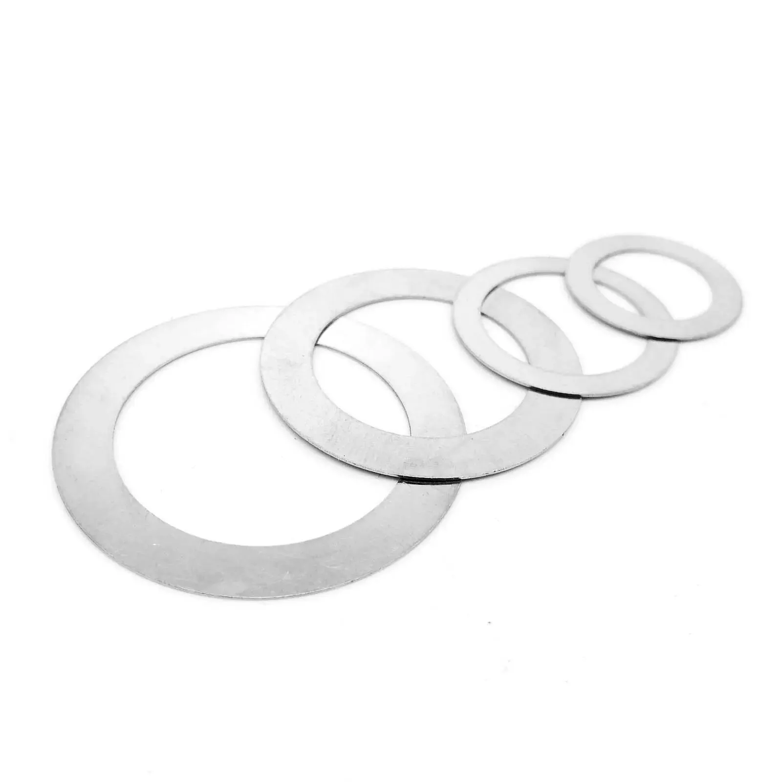 Slide image 0ed0ec01132c4733a778fb17f8e21bf7