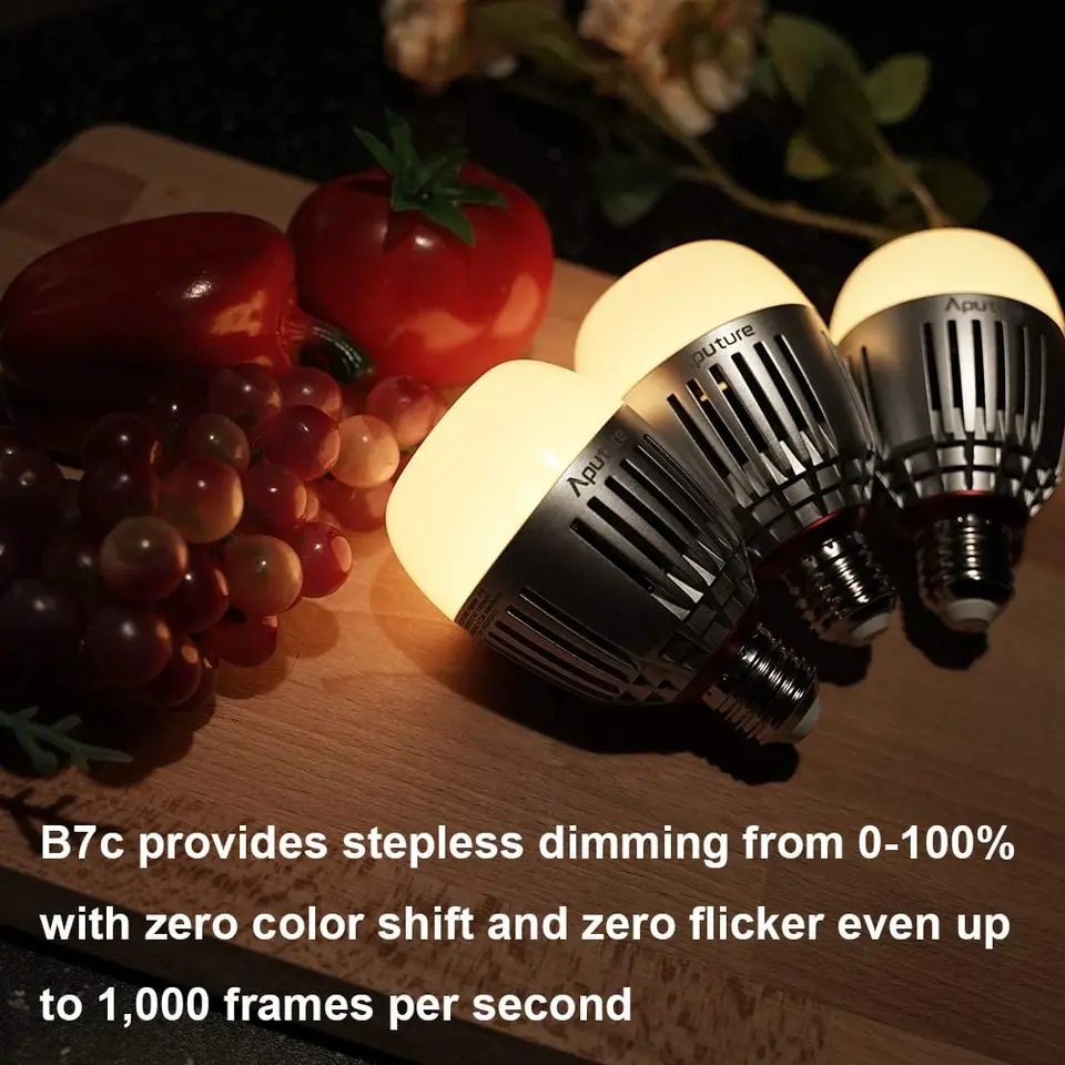 S5ac1b9020d054b3fa9f83af26f14e