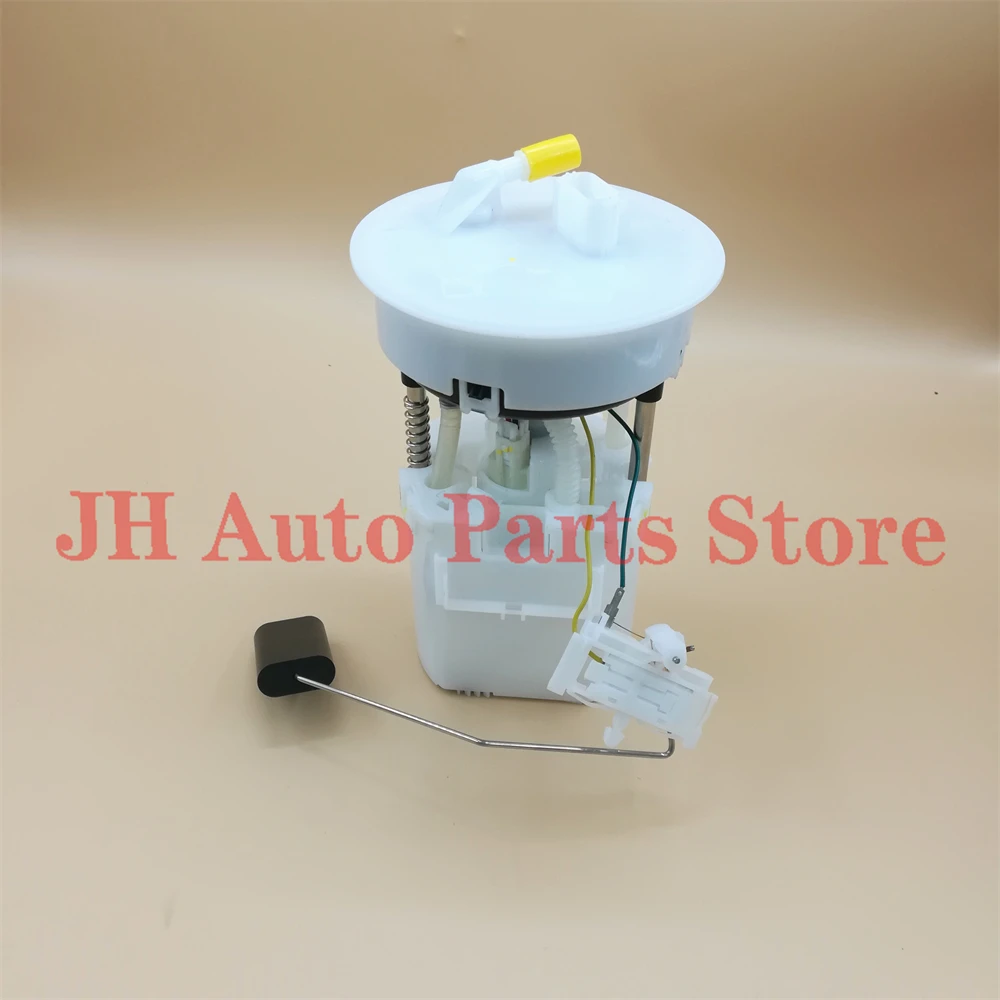 

JH Fuel Pump Assembly For Ford Fiesta IV Mazda 2 2009-2012 C203-13-35X C2031335X