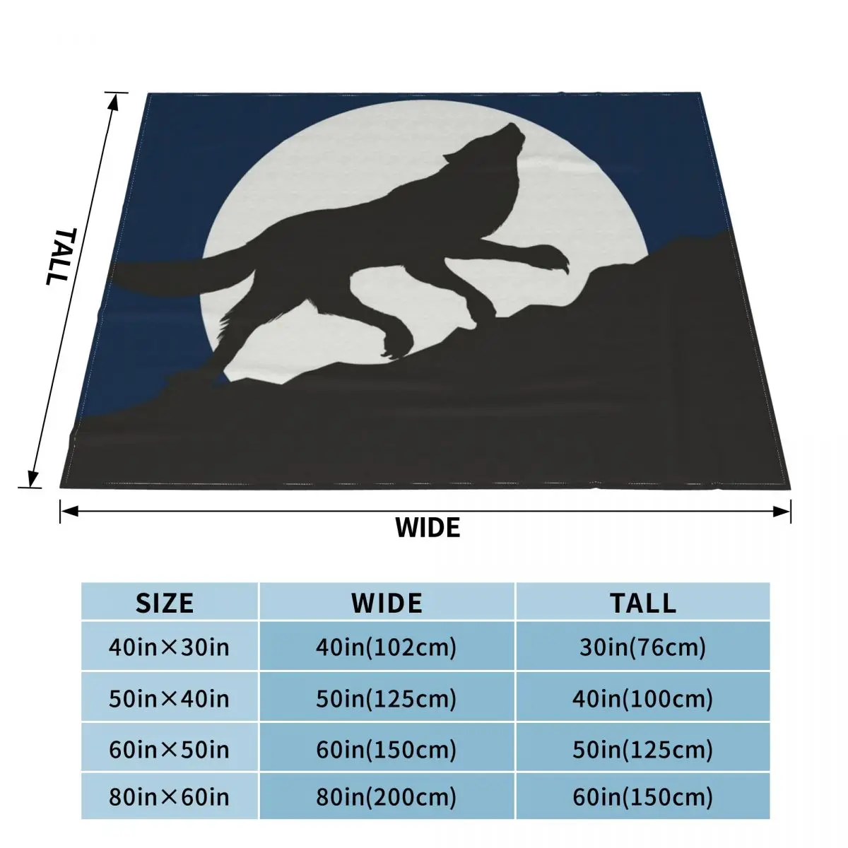 ���� ���� ���� ���� ���, ������ �ƴ��� ��� ���� ������ ������ ���, ħ�� �� ���