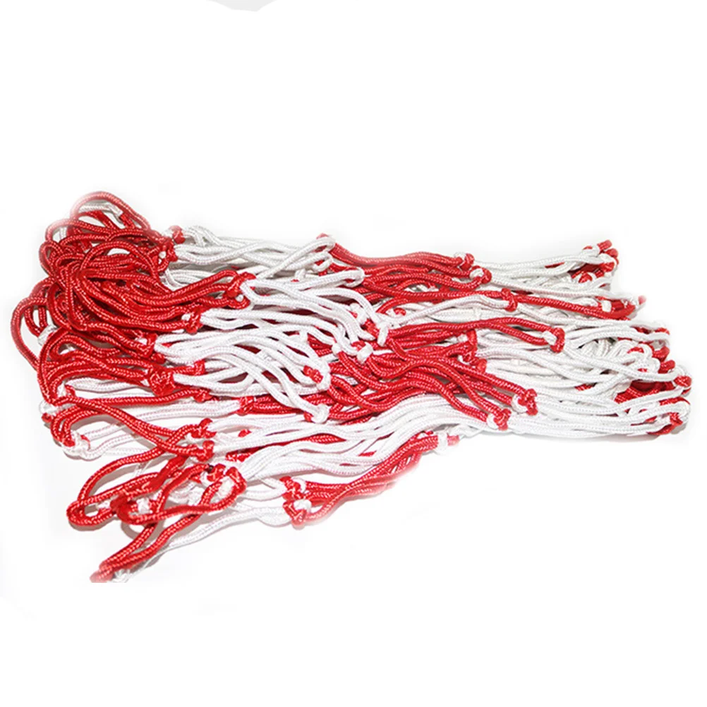 Slide image eb5b59d0acac440ba276c3776c2cffe4