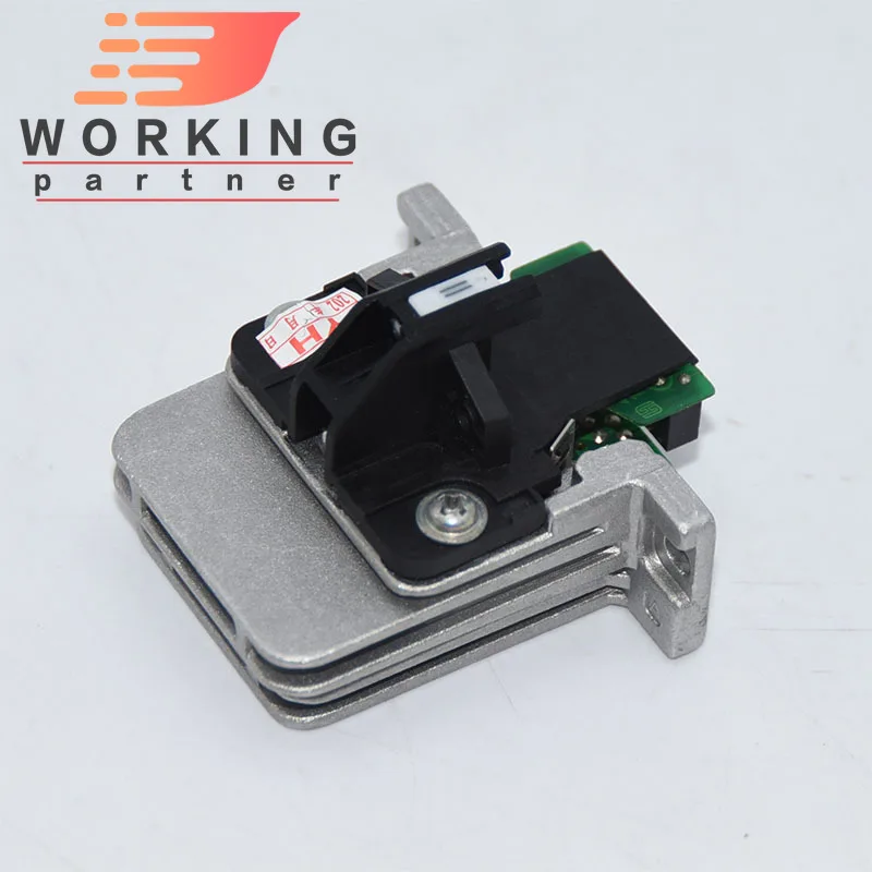 

1PCS 1279490 1497824 / F081000 F070000 Print Head for Epson FX 2190 LQ 590 2090 / LQ 570 570E 580 680 1070 2080